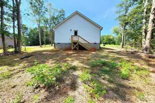 1302 Rainbow Dr, Shelby, NC 28152 - Photo 15