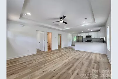 1302 Rainbow Drive, Shelby, NC 28152 - Photo 3