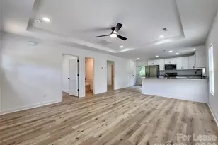 1302 Rainbow Dr, Shelby, NC 28152 - Photo 3