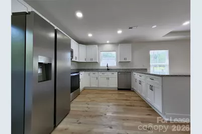 1302 Rainbow Drive, Shelby, NC 28152 - Photo 5
