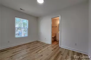 1302 Rainbow Dr, Shelby, NC 28152 - Photo 11