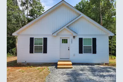 1302 Rainbow Drive, Shelby, NC 28152 - Photo 1