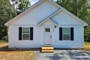 1302 Rainbow Dr, Shelby, NC 28152 - Photo 1