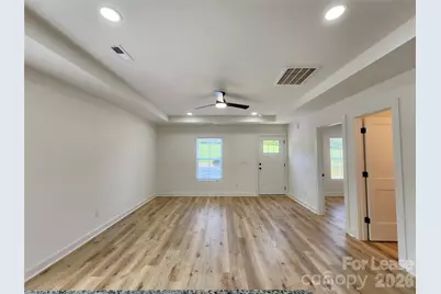1302 Rainbow Drive, Shelby, NC 28152 - Photo 7
