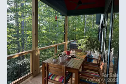 30 Sandys Home Place, Mars Hill, NC 28754 - Photo 17