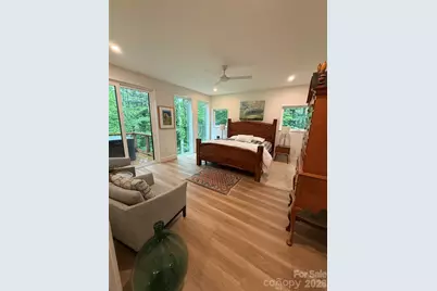 30 Sandys Home Place, Mars Hill, NC 28754 - Photo 7
