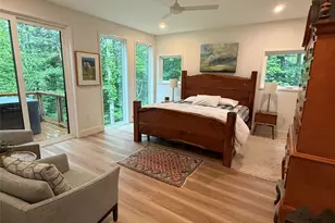 30 Sandys Home Pl, Mars Hill, NC 28754 - Photo 7