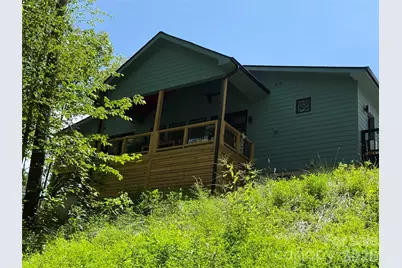 30 Sandys Home Place, Mars Hill, NC 28754 - Photo 19