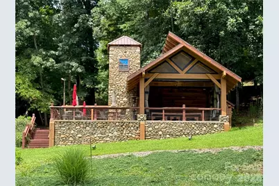 30 Sandys Home Place, Mars Hill, NC 28754 - Photo 21