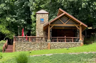 30 Sandys Home Pl, Mars Hill, NC 28754 - Photo 21
