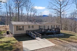 105 Satinwood Dr, Burnsville, NC 28714 - Photo 1