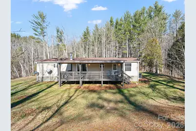 105 Satinwood Drive, Burnsville, NC 28714 - Photo 17