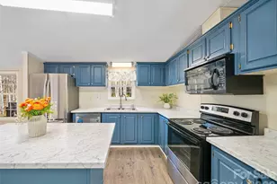 105 Satinwood Dr, Burnsville, NC 28714 - Photo 5