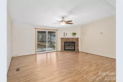 105 Satinwood Drive, Burnsville, NC 28714 - Photo 3