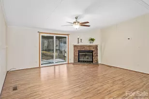 105 Satinwood Dr, Burnsville, NC 28714 - Photo 3