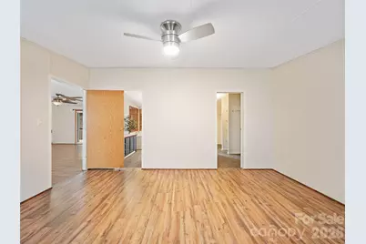 105 Satinwood Drive, Burnsville, NC 28714 - Photo 7