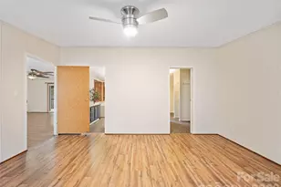 105 Satinwood Dr, Burnsville, NC 28714 - Photo 7