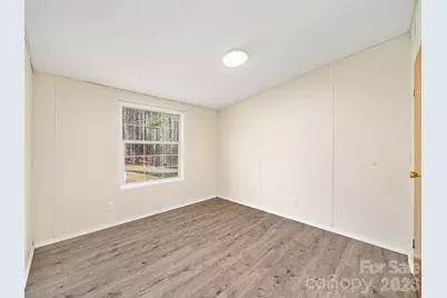 105 Satinwood Drive, Burnsville, NC 28714 - Photo 13