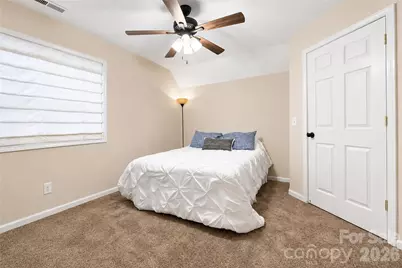 6047 Chaucer Lane, Granite Falls, NC 28630 - Photo 21