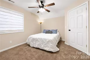 6047 Chaucer Ln, Granite Falls, NC 28630 - Photo 21