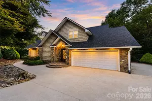 6047 Chaucer Ln, Granite Falls, NC 28630 - Photo 1
