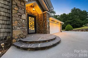 6047 Chaucer Ln, Granite Falls, NC 28630 - Photo 5