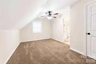 6047 Chaucer Ln, Granite Falls, NC 28630 - Photo 23