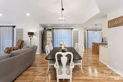 6047 Chaucer Lane, Granite Falls, NC 28630 - Photo 7