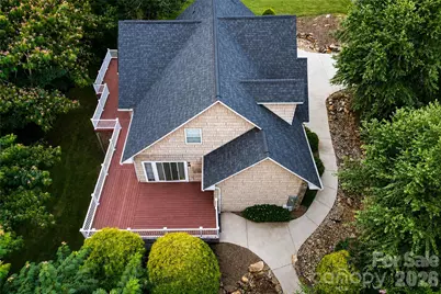 6047 Chaucer Lane, Granite Falls, NC 28630 - Photo 43