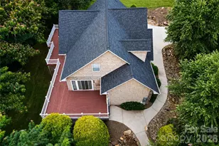 6047 Chaucer Ln, Granite Falls, NC 28630 - Photo 43