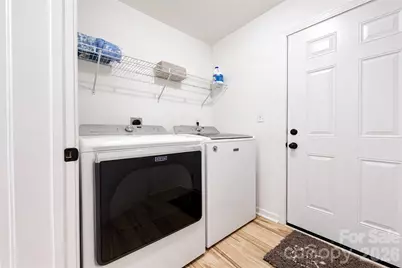 6047 Chaucer Lane, Granite Falls, NC 28630 - Photo 17