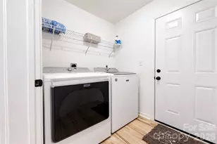 6047 Chaucer Ln, Granite Falls, NC 28630 - Photo 17