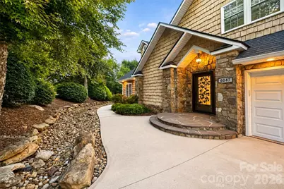 6047 Chaucer Lane, Granite Falls, NC 28630 - Photo 3
