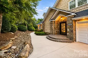 6047 Chaucer Ln, Granite Falls, NC 28630 - Photo 3