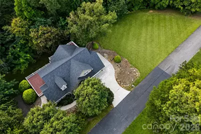 6047 Chaucer Lane, Granite Falls, NC 28630 - Photo 45