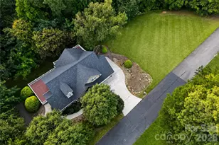 6047 Chaucer Ln, Granite Falls, NC 28630 - Photo 45
