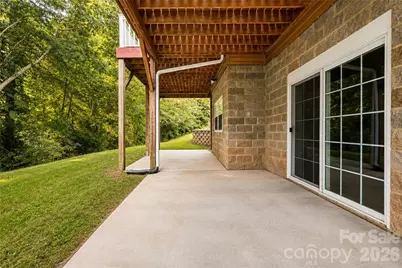 6047 Chaucer Lane, Granite Falls, NC 28630 - Photo 39