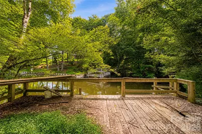 6047 Chaucer Lane, Granite Falls, NC 28630 - Photo 41