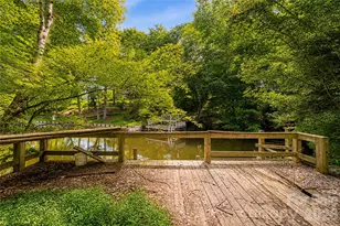 6047 Chaucer Ln, Granite Falls, NC 28630 - Photo 41