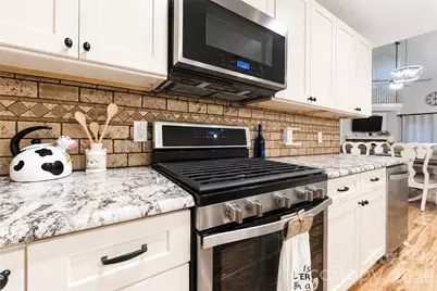 6047 Chaucer Lane, Granite Falls, NC 28630 - Photo 13