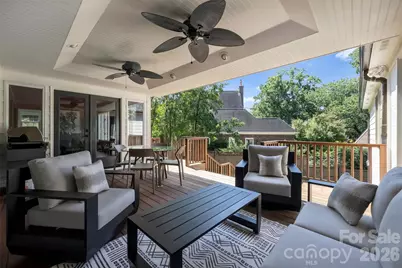 2644 Portland Avenue, Charlotte, NC 28207 - Photo 37