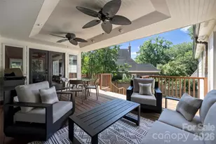2644 Portland Ave, Charlotte, NC 28207 - Photo 37