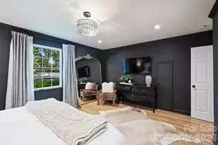 2644 Portland Ave, Charlotte, NC 28207 - Photo 21