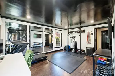2644 Portland Avenue, Charlotte, NC 28207 - Photo 33