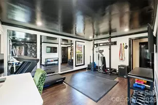 2644 Portland Ave, Charlotte, NC 28207 - Photo 33