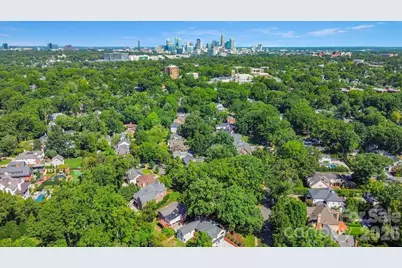 2644 Portland Avenue, Charlotte, NC 28207 - Photo 43