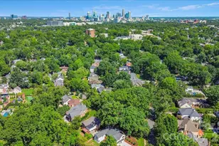 2644 Portland Ave, Charlotte, NC 28207 - Photo 43
