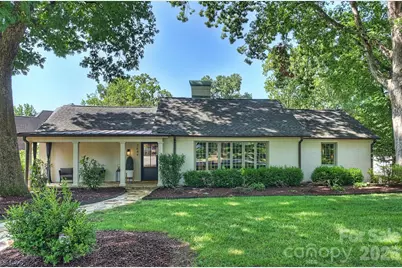 2644 Portland Avenue, Charlotte, NC 28207 - Photo 1