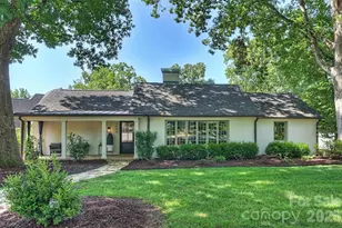 2644 Portland Ave, Charlotte, NC 28207 - Photo 1