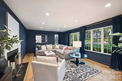 2644 Portland Avenue, Charlotte, NC 28207 - Photo 5